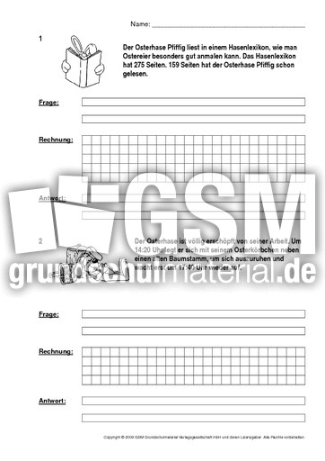 Oster-Sachaufgaben-Kl-3-5.pdf